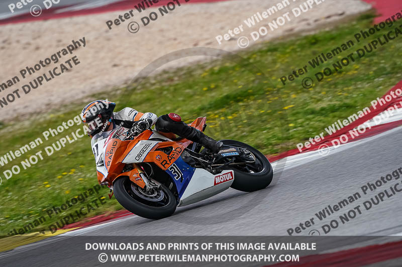 motorbikes;no limits;peter wileman photography;portimao;portugal;trackday digital images